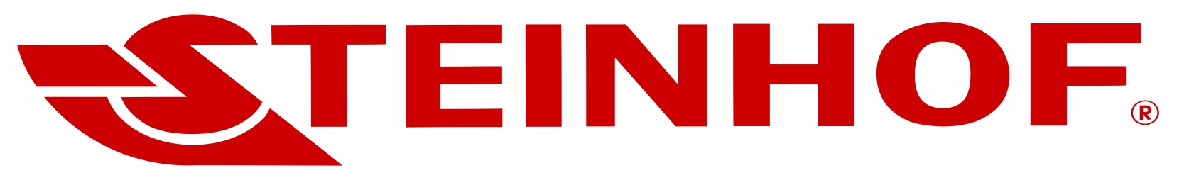 Hak holowniczy do Porsche Cayenne II 10-17 + Moduł Homologacja tak