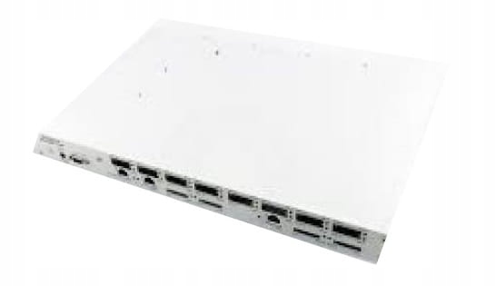 SIMSWITCH AS 54II/4V 19 inch gsm gateway
