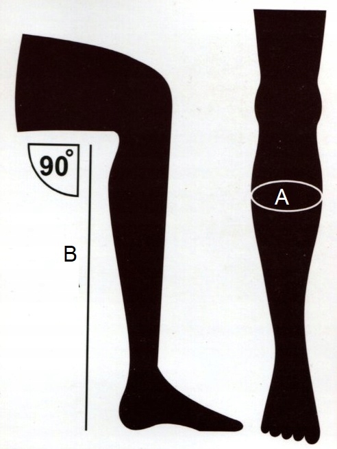 Z4943 Riders Trend skóra CHAPSY JEŹDZIECKIE S 37 X 44,5 cm EAN (GTIN) 1002470700243