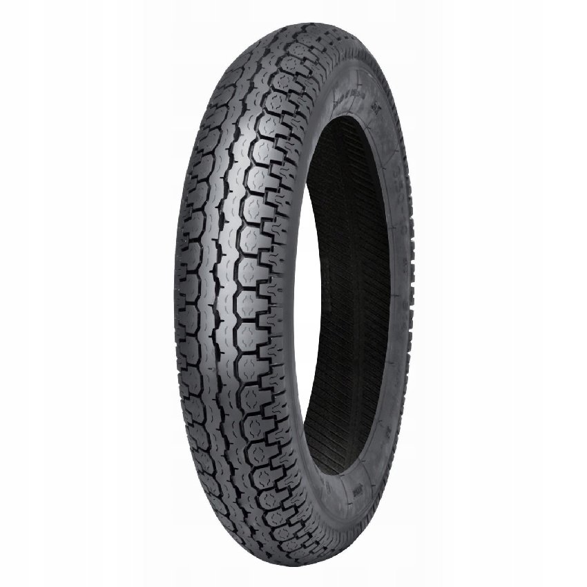 Pneumatika Mitas B 14 4,00 10 74J Tt C Predné;Zadné