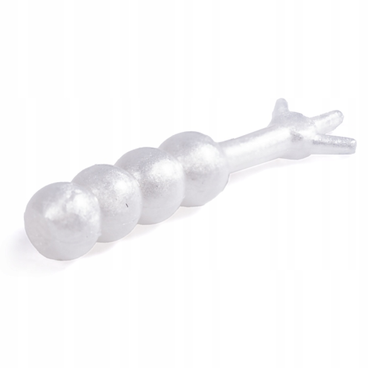 Guma Lucky John Chicken Leg 2.54cm 026
