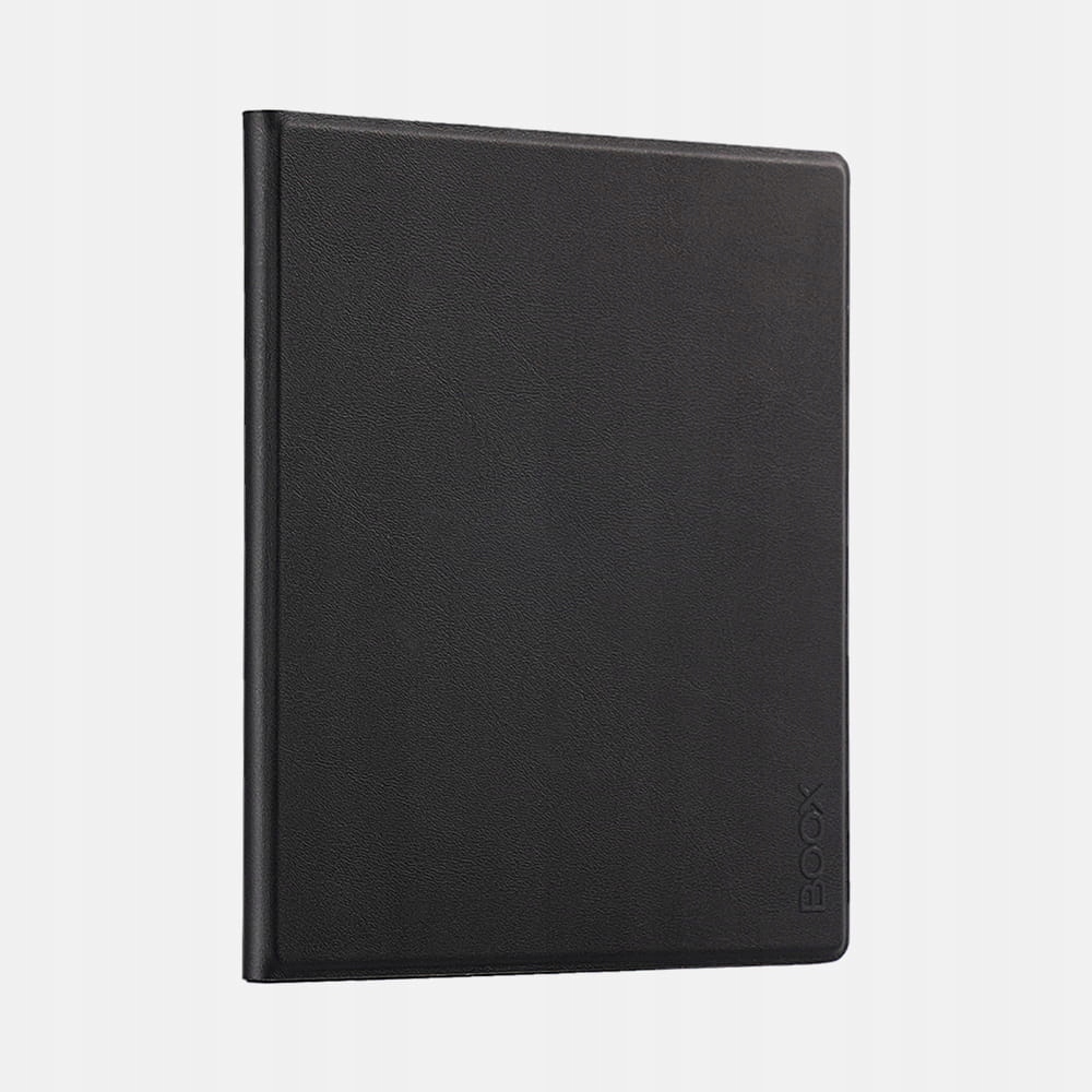 ETUI MAGNETYCZNE POKROWIEC COVER DO CZYTNIKA ONYX BOOX PAGE Przeznaczenie Onyx