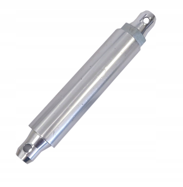 Global Truss Spacer 210-265 mm Male Do F32 F33 F34