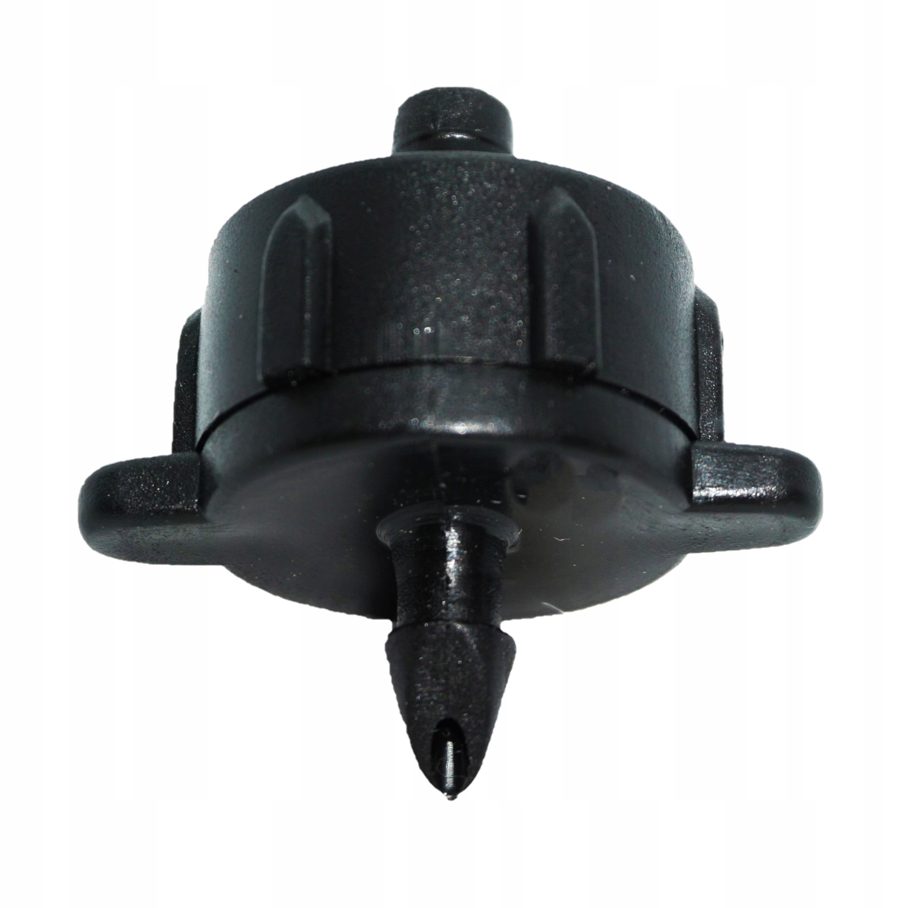 KROPLOWNIK RAMBO przepływ: 4l/h Marka Sab