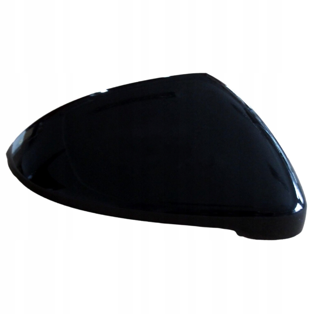 Krytka Zrcátka Vw Golf 7 VII LC9Z C9Z 12-17 Pravá