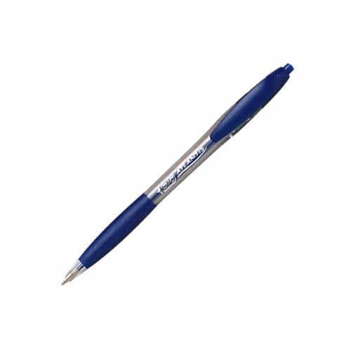 

Bic Atlantis Classic niebieski