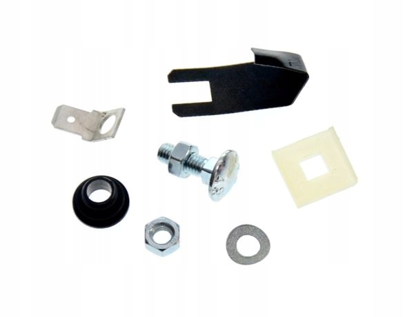 Czujnik luzu Simson S51 SR50 kpl org. Mza Niemcy