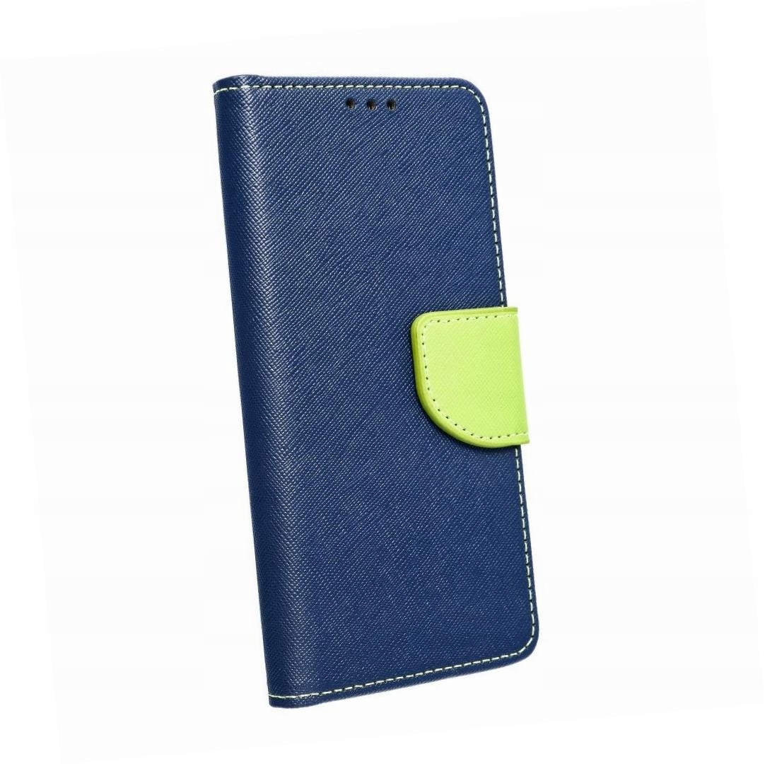 

Pokrowiec Fancy Book do Samsung Galaxy A04S