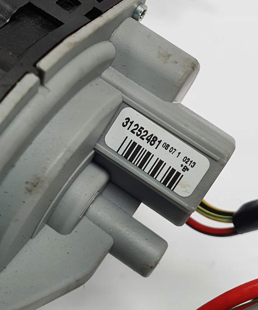 0d6322ee426da033f9f598001fc6