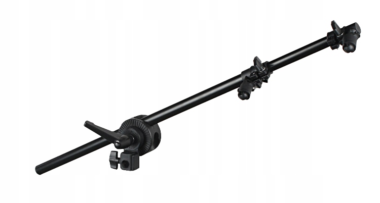 UCHWYT do MOCOWANIA TRZYMANIA BLEND 10-160cm Marka E-trade