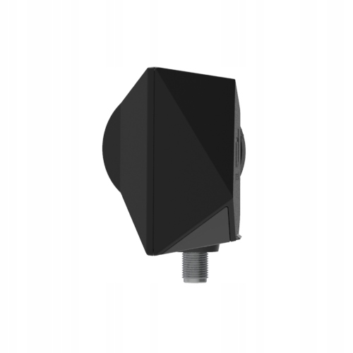 Konwerter satelitarny INVERTO Ultra Single Średnica uchwytu 40 mm