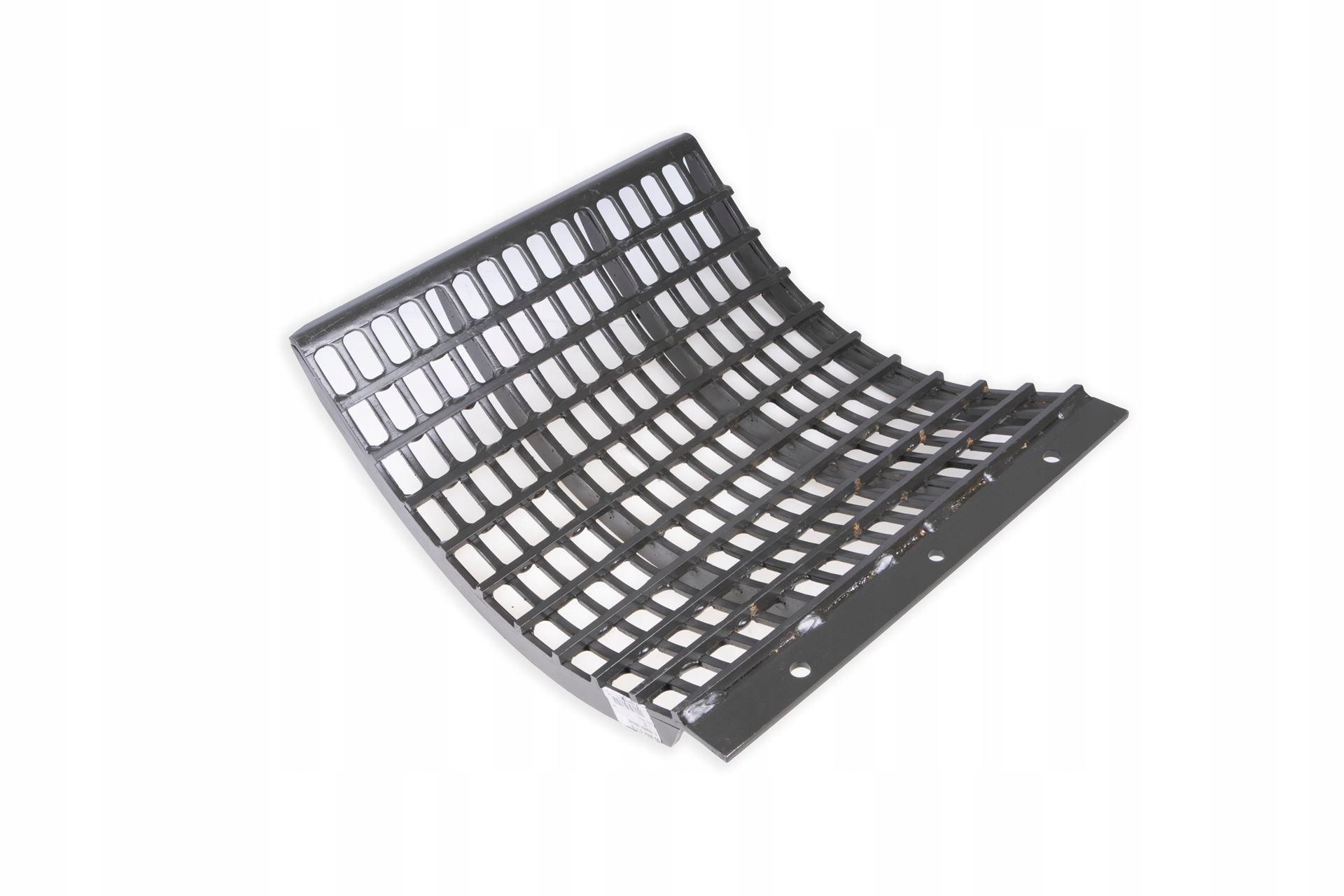 Клепка сегментная Claas mega 202 203 204 663341