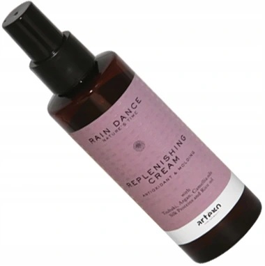 

Artego rain Replenishing Krem Termoochronny 150ml