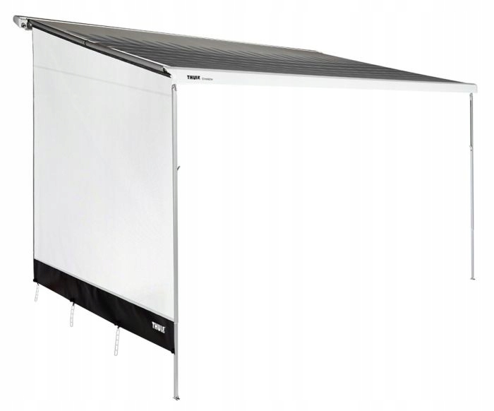 TH307281 - Боковая панель для тента SunBlocker G2 2.75 L Thule