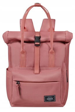 Plecak American Tourister Urban Groove 143779-2036