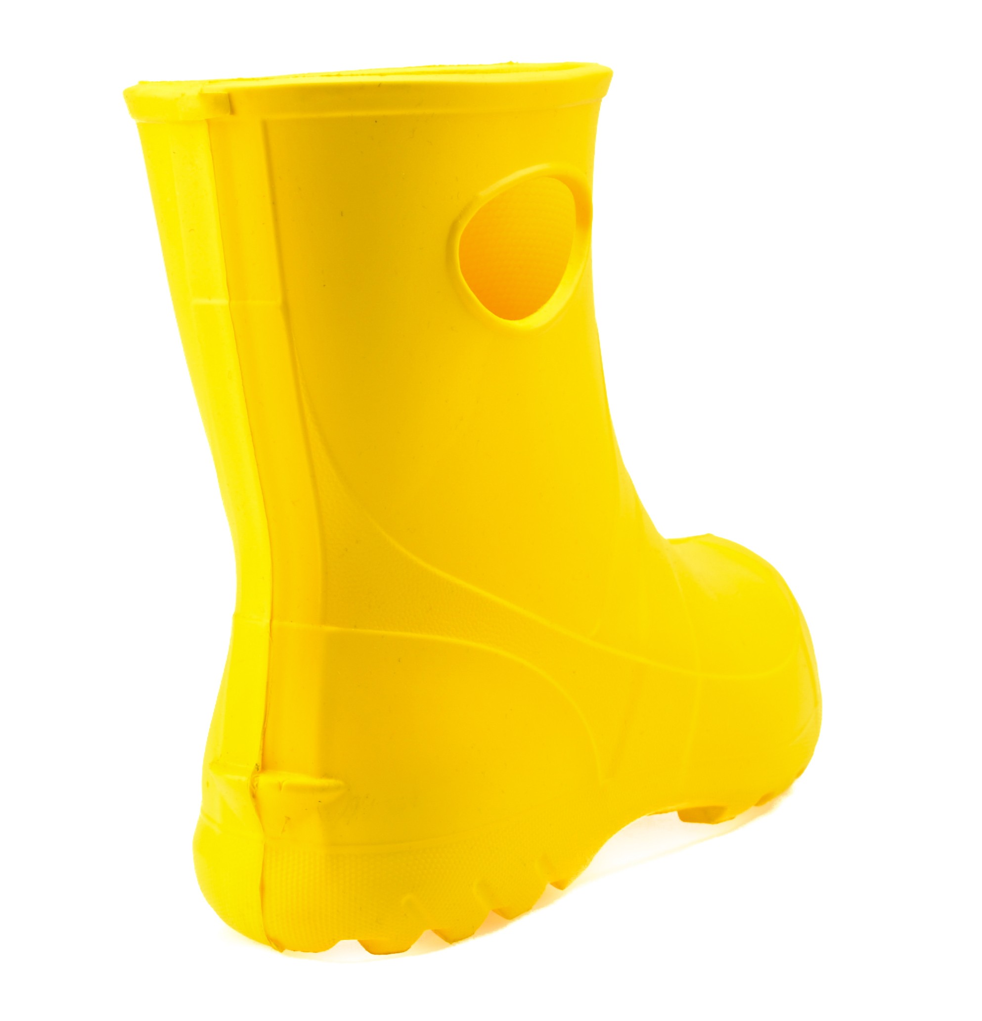 LEMIGO kalosze damskie krótkie wkładka modne r. 37 Rozmiar 37