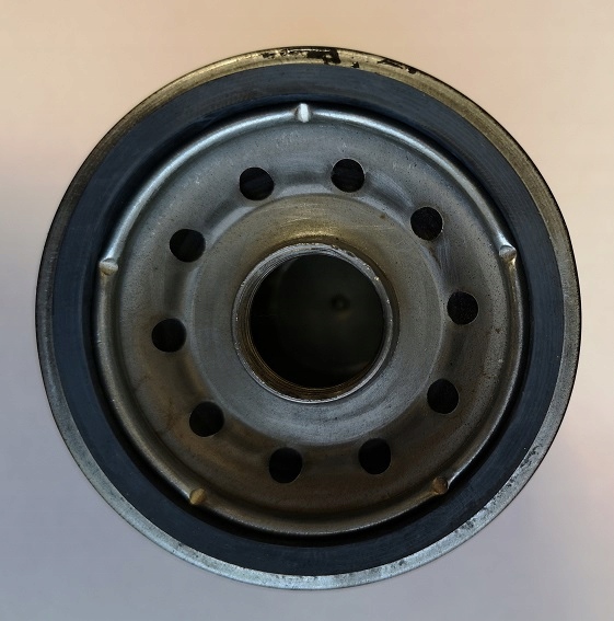 PH4967 МАСЛЯНЫЙ ФИЛЬТР ВИЛОЧНЫЙ ПОГРУЗЧИК МОТОЦИКЛ МАШИНА