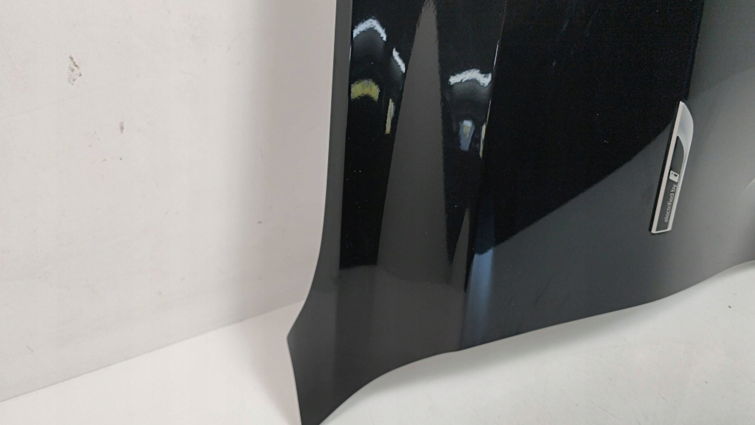 BMW 3 G21 fender front right 475