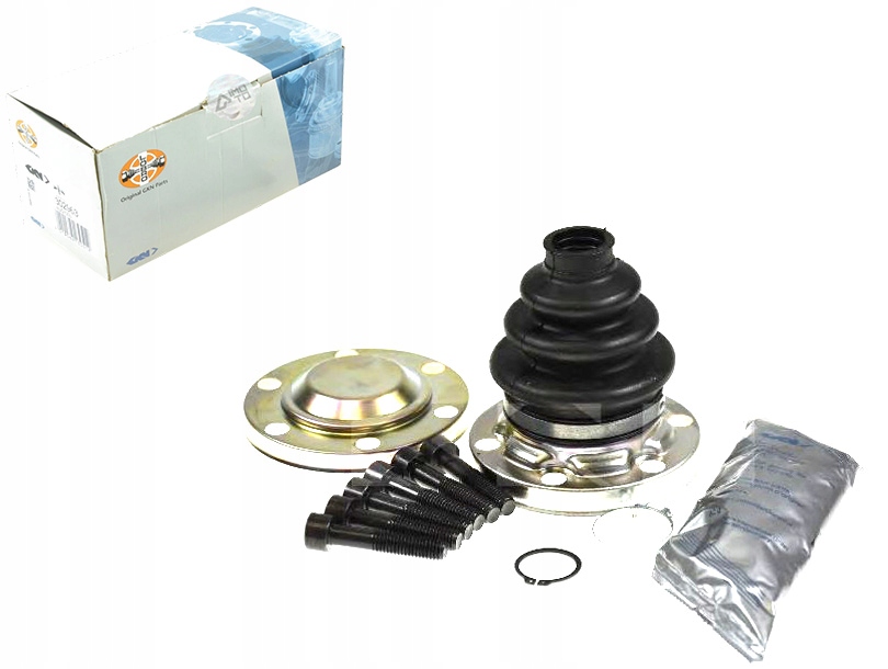 300500 - LOBRO кришка шарніра BMW 3 M3 2.3 (E30)