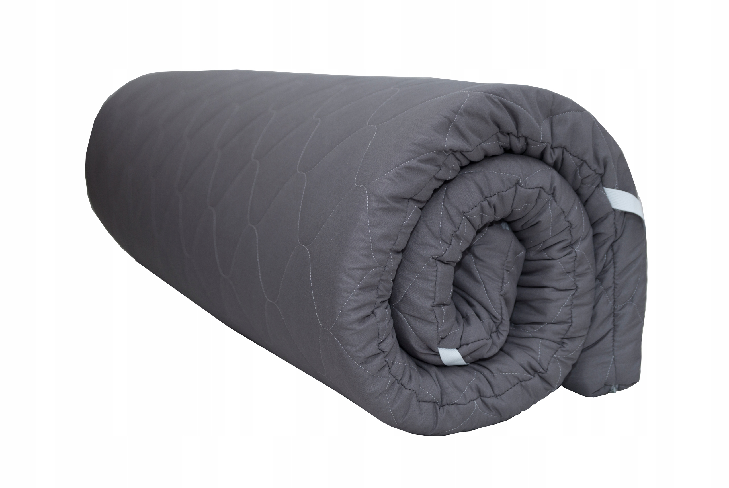 

Materac nawierzchniowy piankowy 90x200 topper