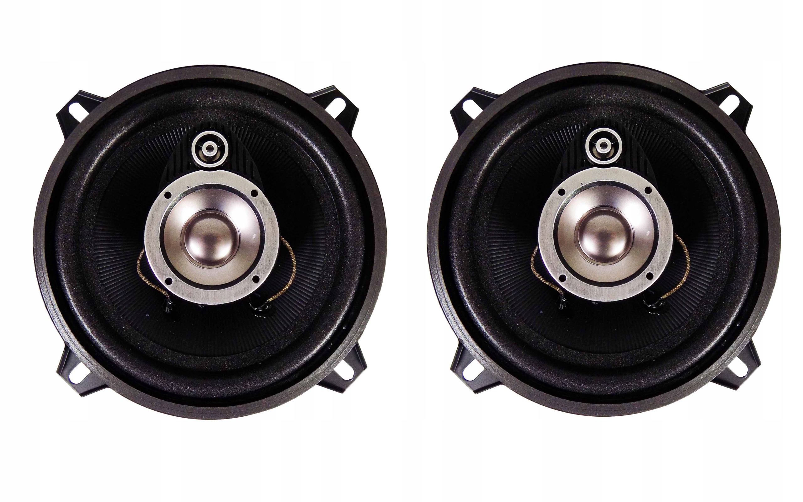 BM GLOSNIKI 3 DROZNE RENAULT LAGUNA 2 3 CLIO 2 3 EAN 4260101644978