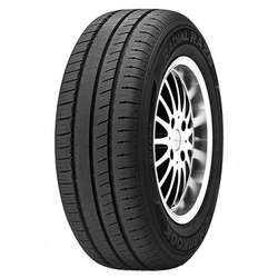 4X літні шини 215 / 65R16C Hankook Radial RA28E