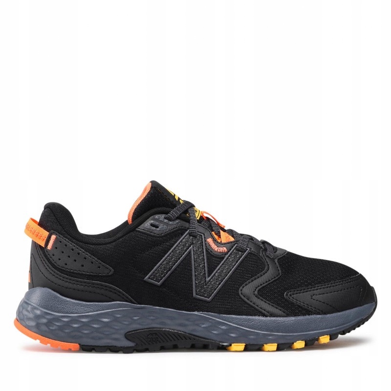 Pánské boty New Balance MT410CK7 40,5