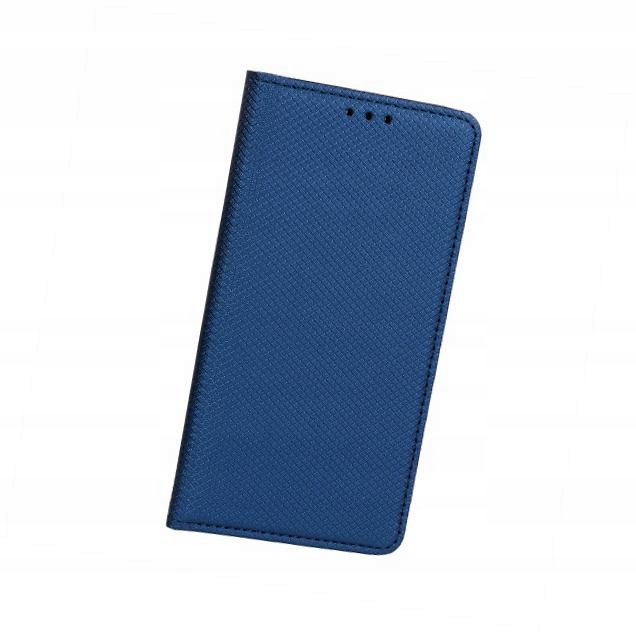 Etui futerał Magnet do Samsung Galaxy A40 oprawka