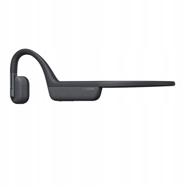 Sluchátka Xiaomi Bone Conduction Headphones V5.2 za 3882 Kč od FUZHOU -  Allegro - (13637300373)