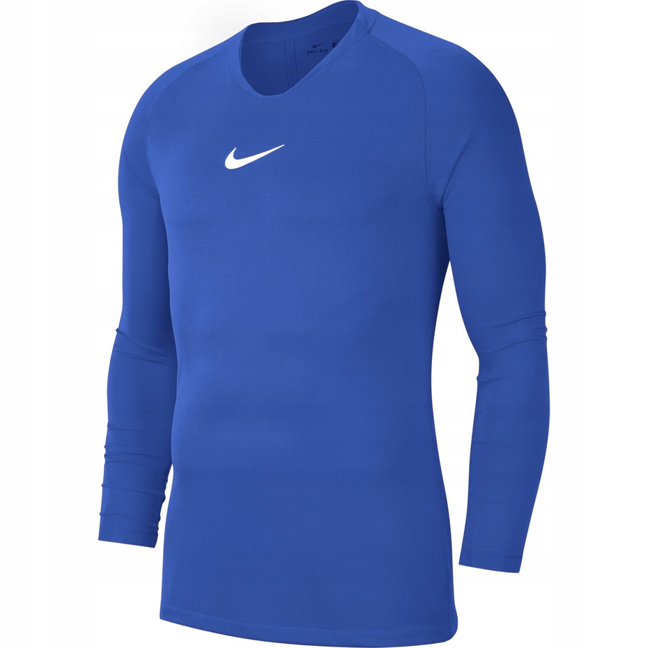 ND05_K6874-M AV2609 463 Tričko pánské Nike Dry P