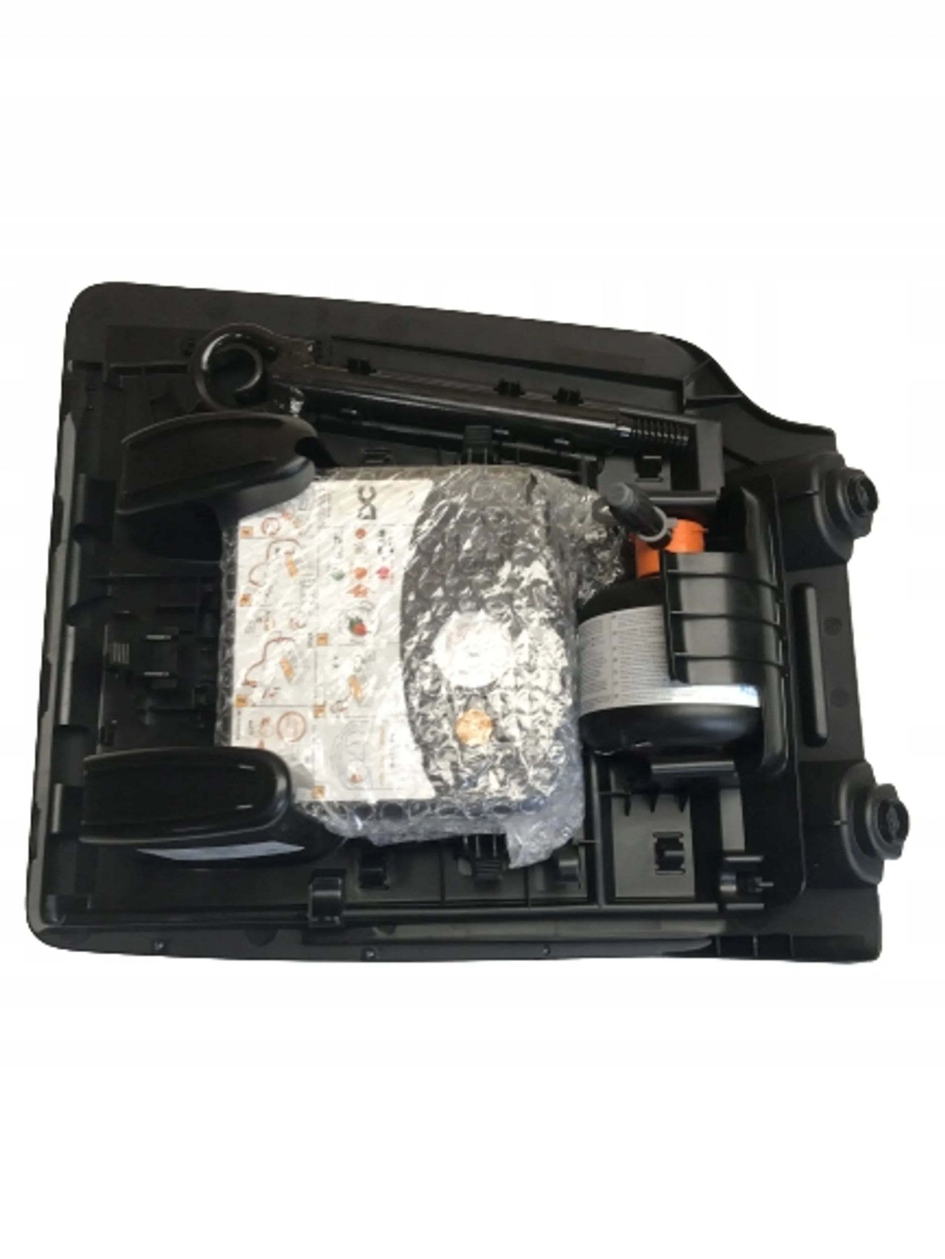 CRIC MARTINETTO Pompa KLEJ SMART 453 A4536846100