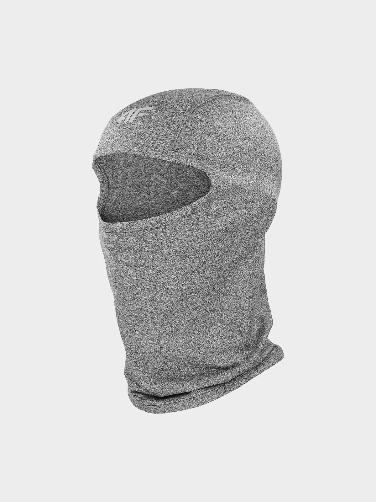 

Kominiarka 4F H4Z22-KOMU002-SM-24M
