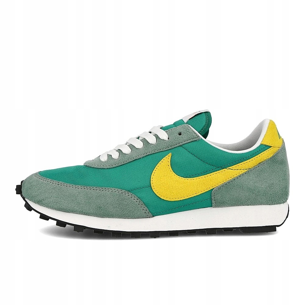 Sportovní boty Módní a pohodlné Nike Daybreak DA0824-300 vel. 36,5