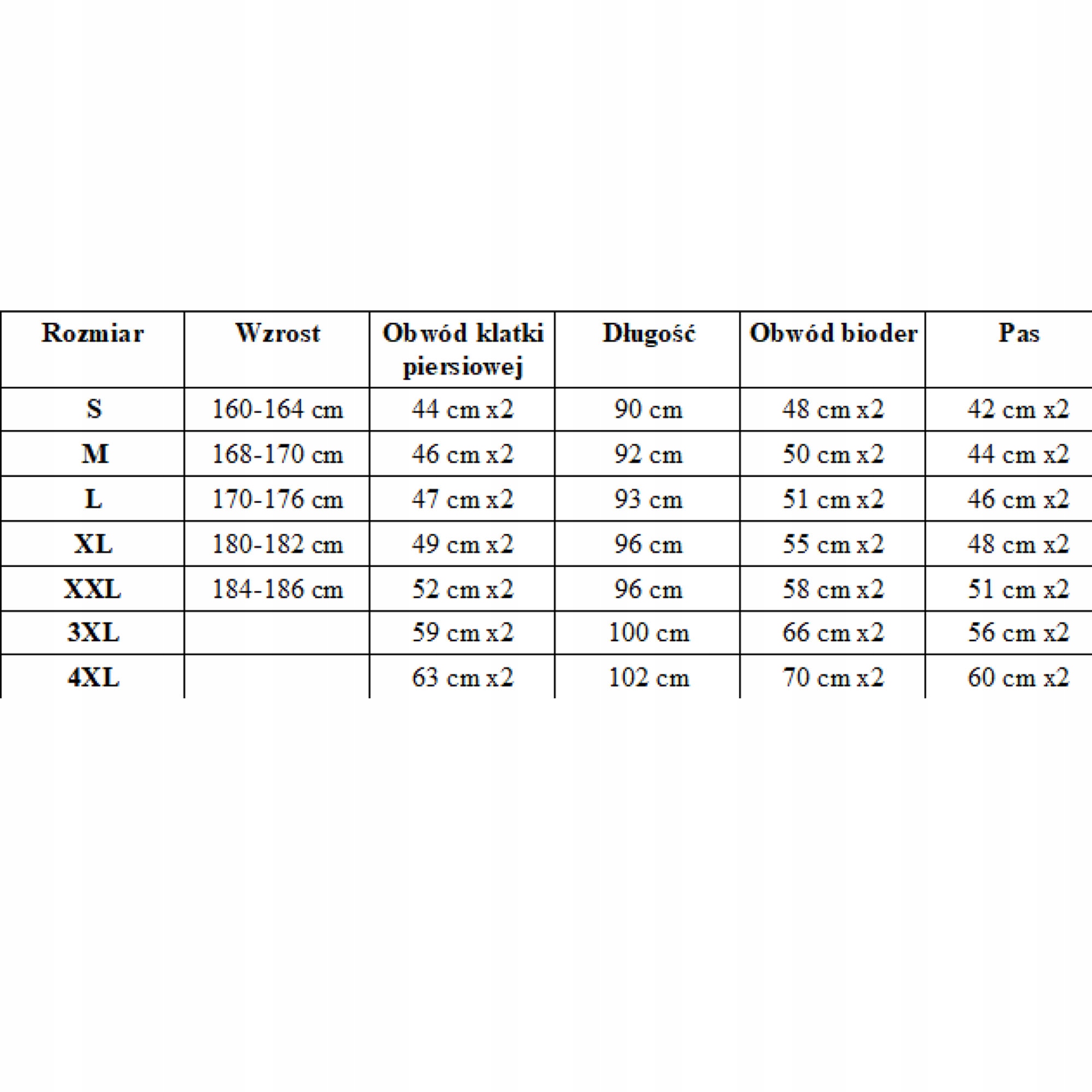 SUKIENKA BAWEŁNIANA NA RAMIĄCZKACH PLUS SIZE DUŻE ROZMIARY LETNIA 4XL Rozmiar 4XL