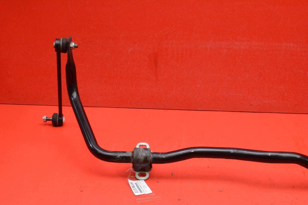 stabilizer rod front 546116493R RENAULT MEGANE 4 IV 1.6 SCe 115 KM