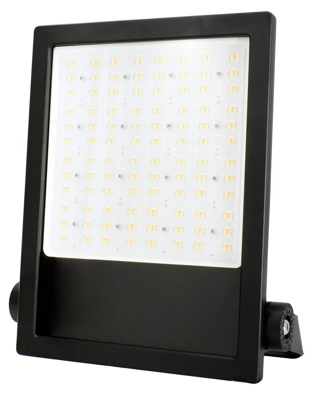 Led Reflektor Tessa 200W 3000/4000/5000K 30000LM IP66 RAL9017