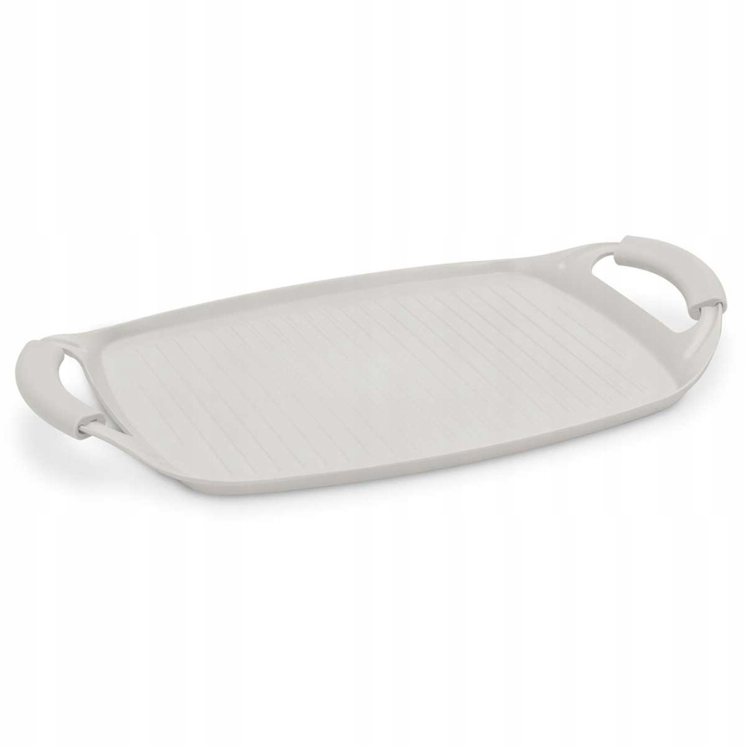 Titanová Grilovací Deska 47 cm Berlinger Haus BH-8077 Sahara