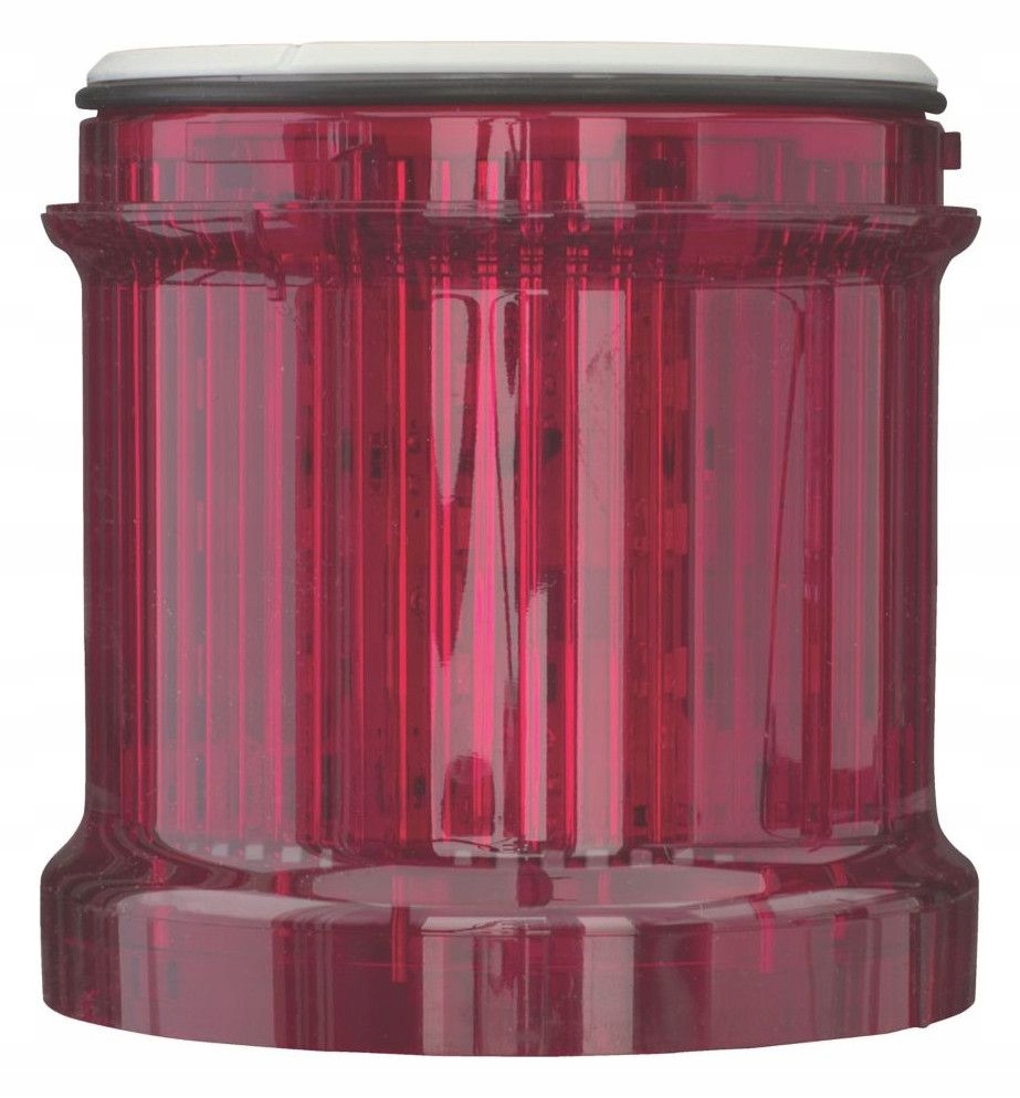 EATON SL7-BL24-R flashing light module red LED 24V