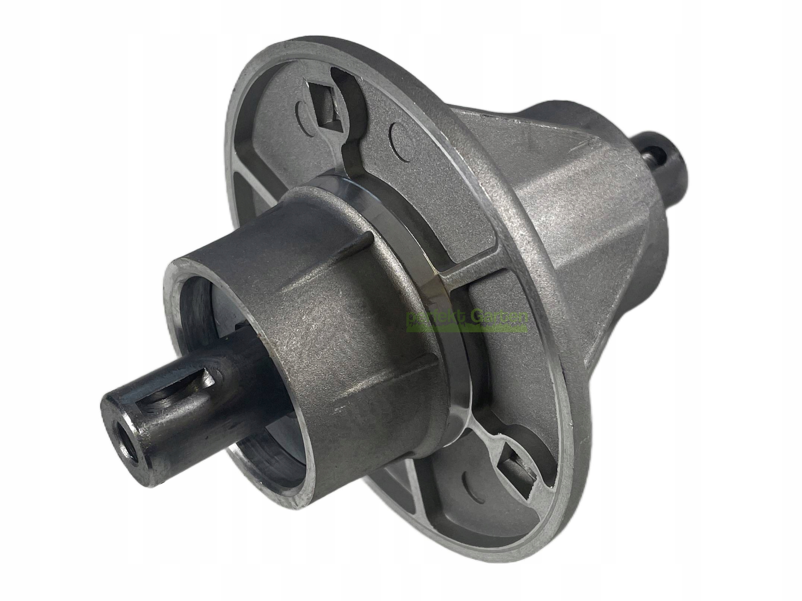 mandrela pravý náboj Alpina AT5 84 Bt 84 98 Solo 573 574 Hydro 382207205/1