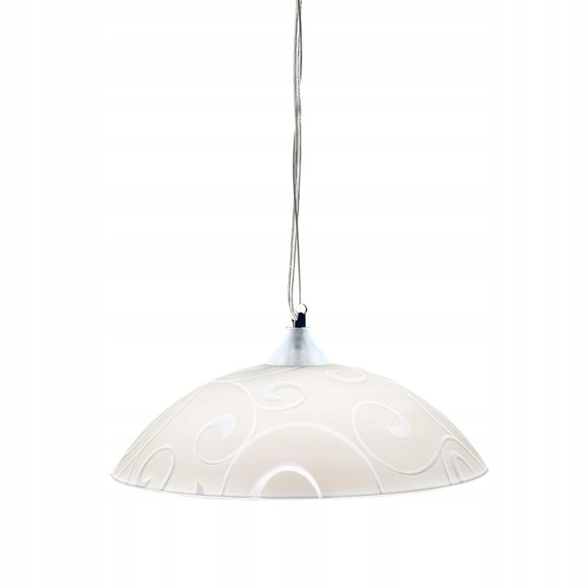 Aca Lighting Prim závěsné svítidlo DLA321C1