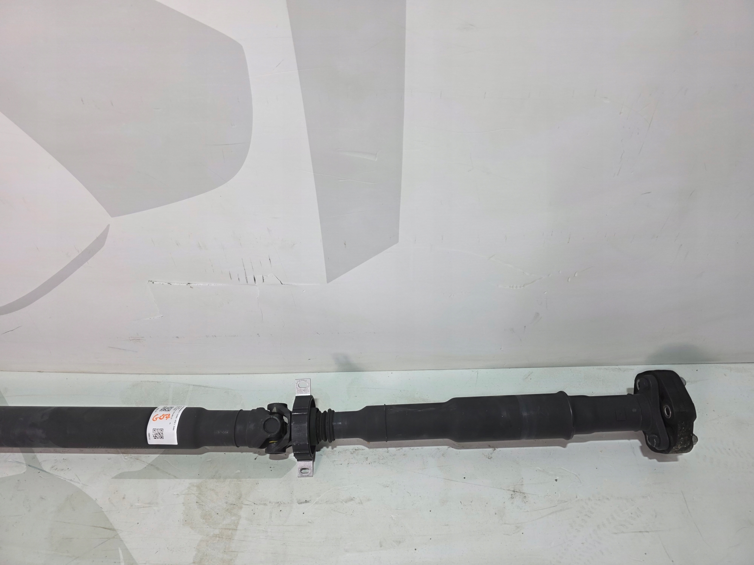 cardan BMW X7 G07 LCI 8846219
