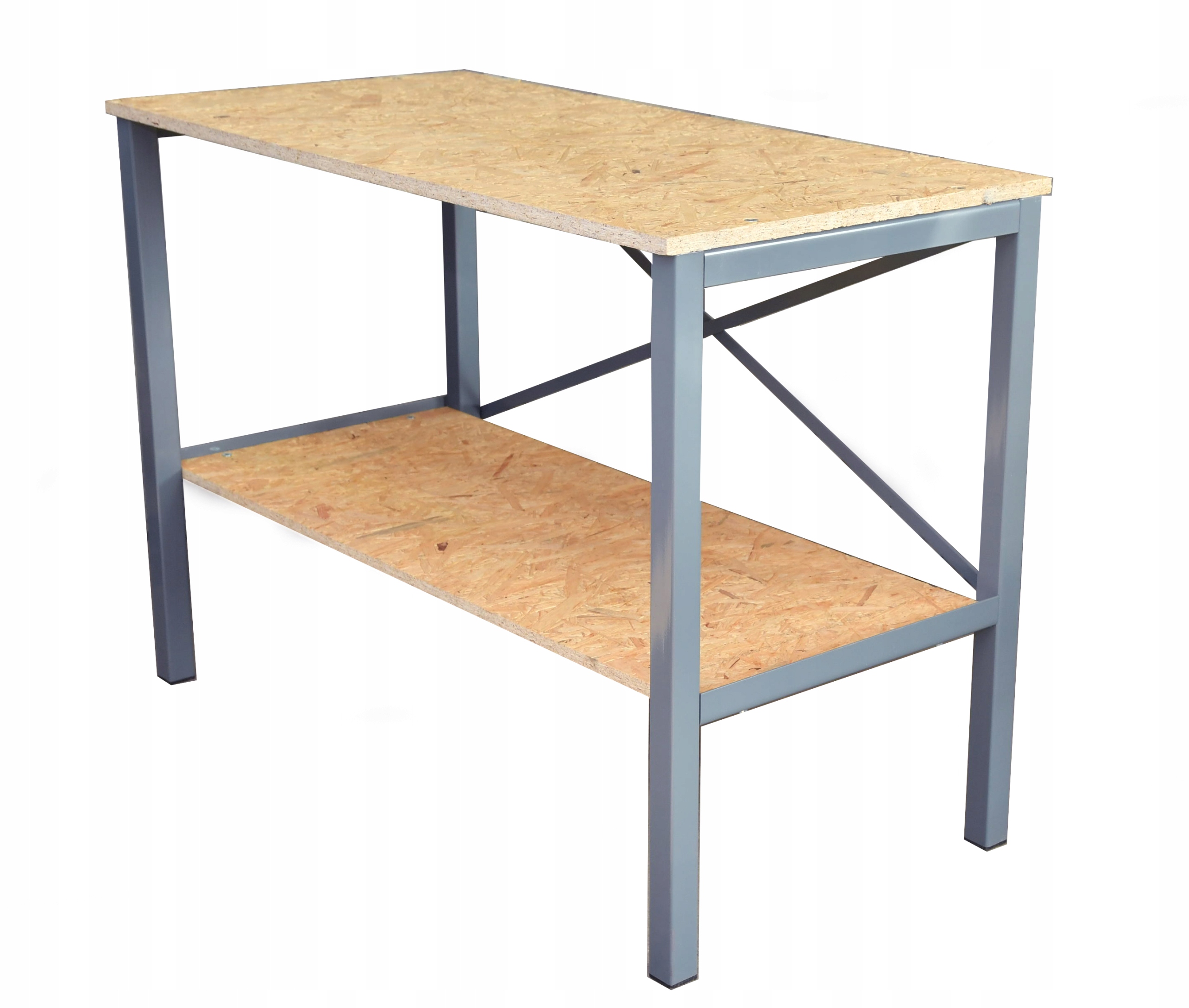 ВЕРСТАК ИНСТРУМЕНТОВ ! Сильный !