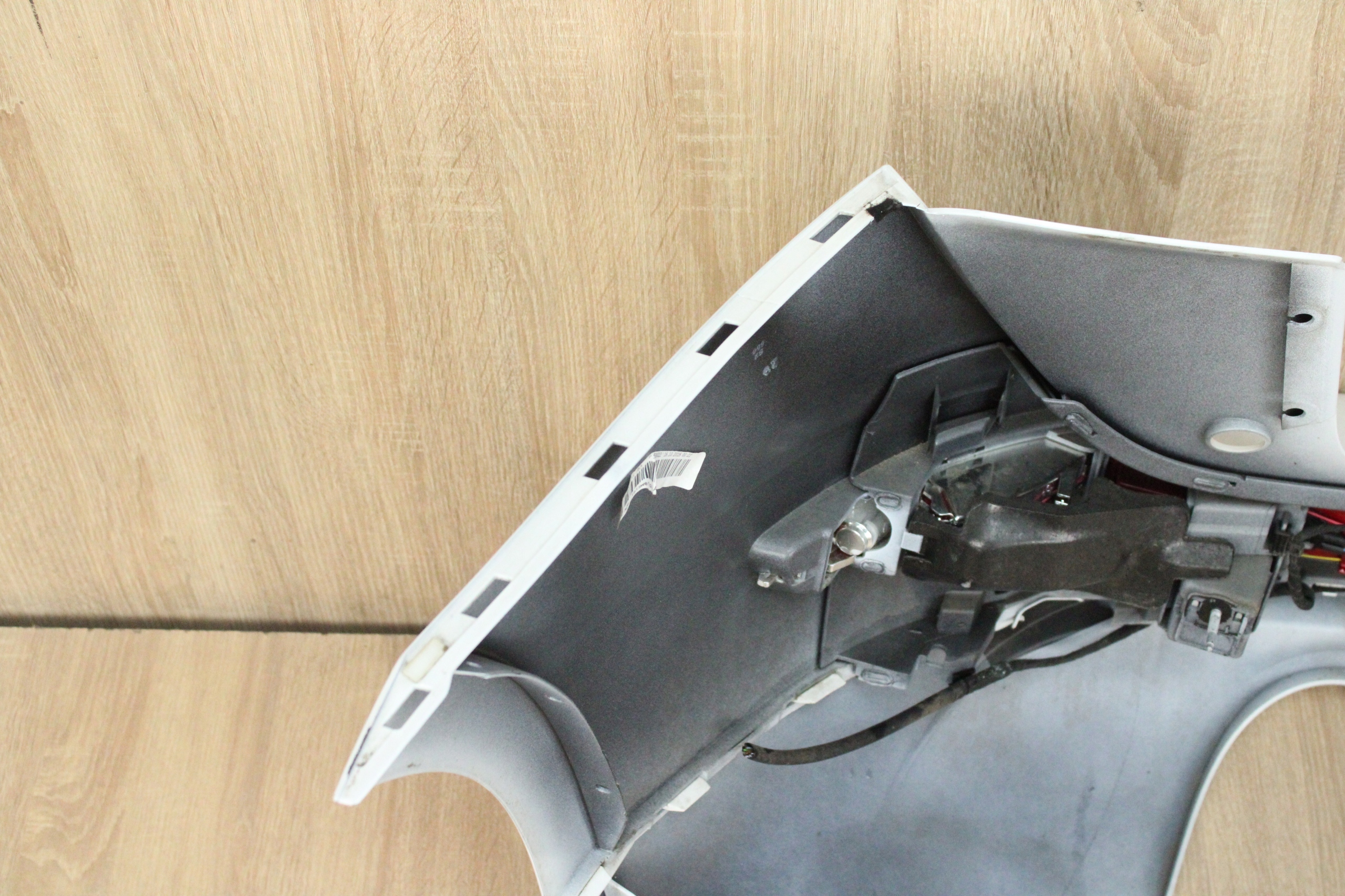 75657dc945c981c5710e82fe3db1