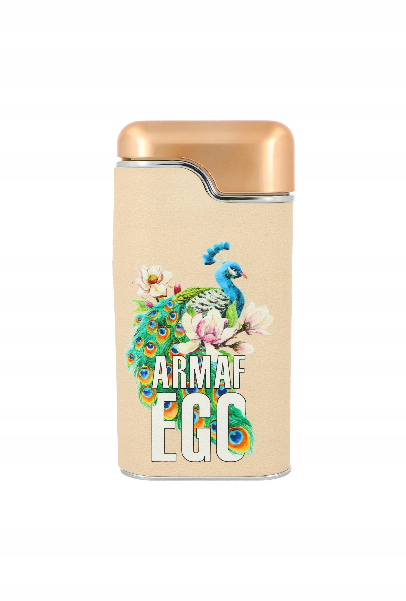 Armaf Ego Exotic Edp 100 ml