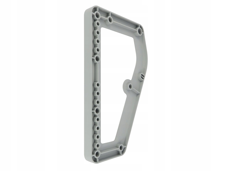 DYSTANS DO PANTOGRAFU SUPERLIFT WIESZAKA DO SZAF