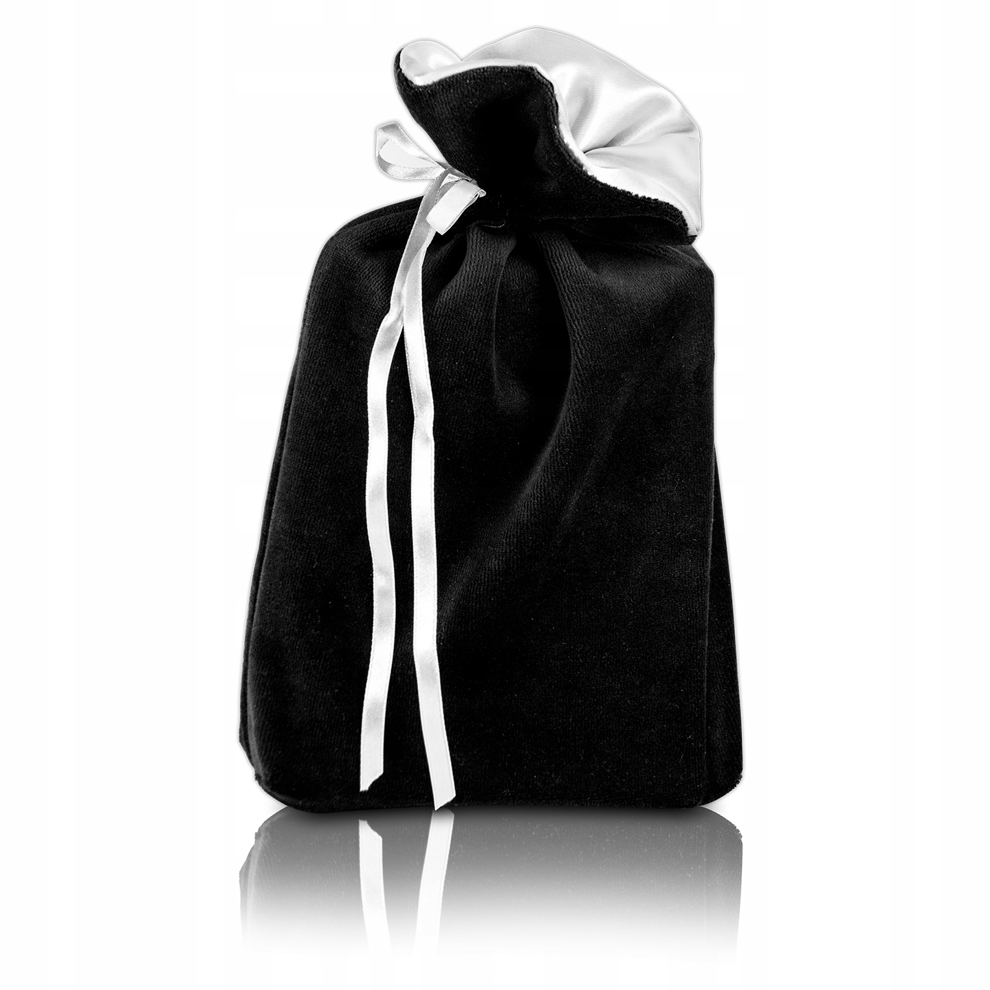 Alkomat PROMILER AL 8000 PLUS Measuring range 0 004 00