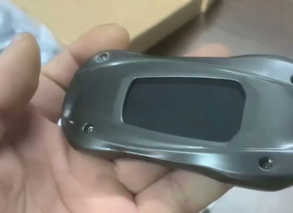 57a2e8aa4c75b0f2ba3faa56fcc5