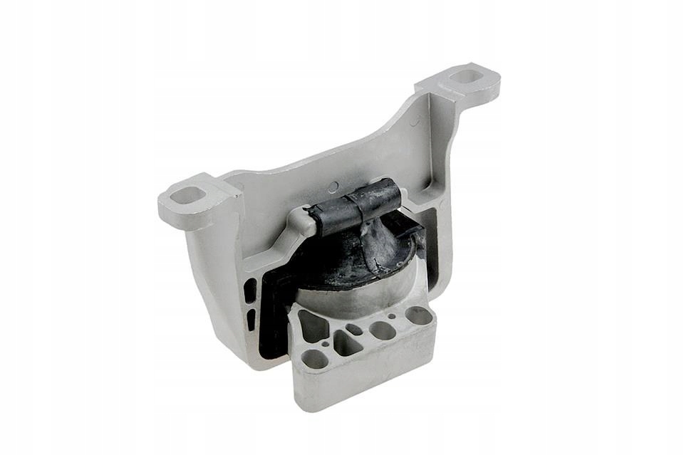 PODUSZKA SILNIKA FORD FOCUS MK3 ST/RS 13- ESCAPE Typ samochodu Samochody osobowe