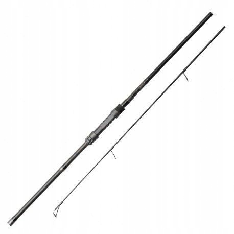 Rybářský Prut Quasar K1 384 cm Prologic