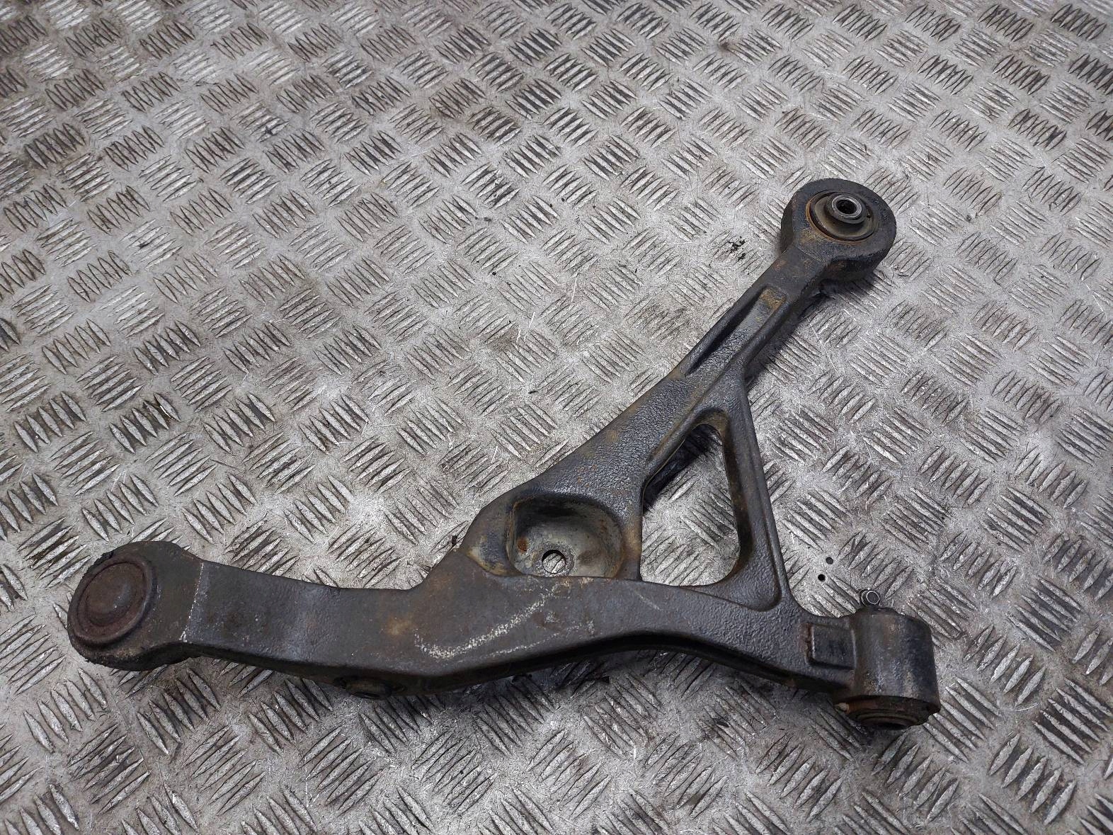 Querlenker links vorne CHRYSLER SEBRING II
